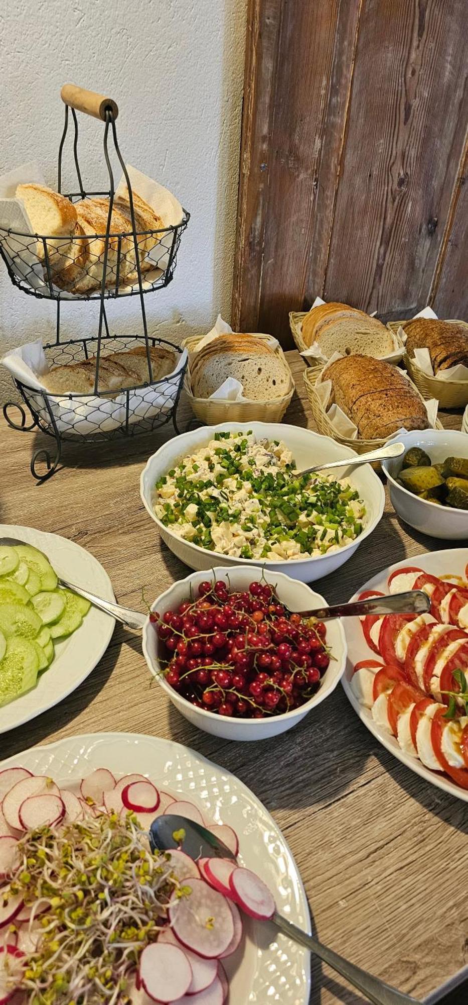Prażmowo Swojski Gosciniec מראה חיצוני תמונה